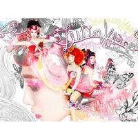 TaeTiSeo - Love Sick (官方无和声原版伴奏)