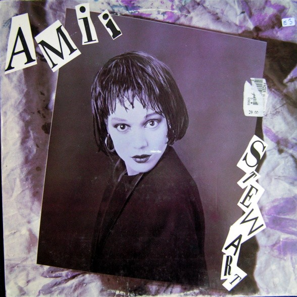 Amii