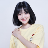 박서연