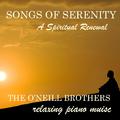 Songs of Serenity: A Spiritual Renewal