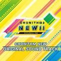 CHUNITHM NEW ORIGINAL SOUND TRACK专辑