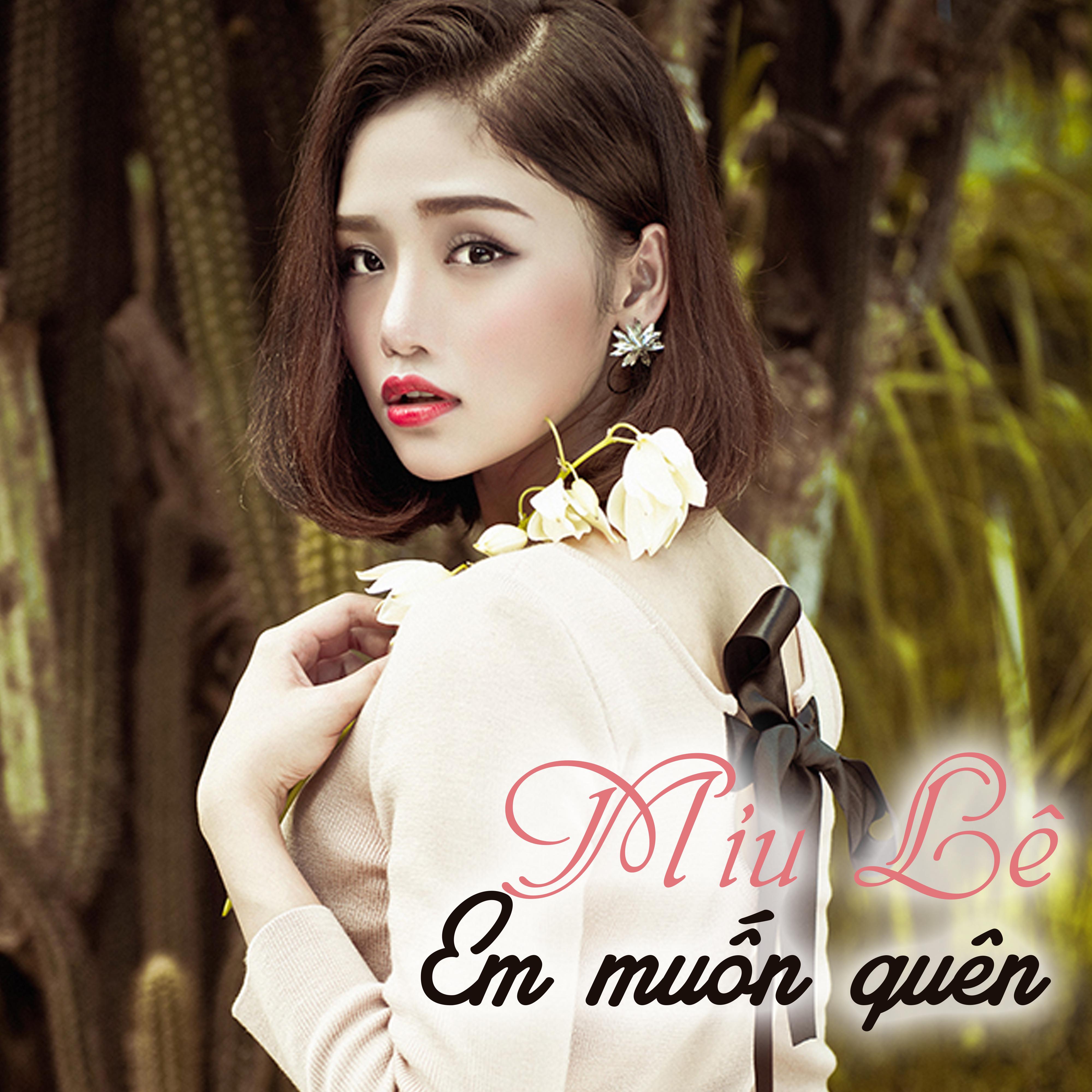 Em Muon Quen