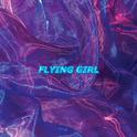 FLYING GIRL专辑