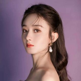 日日又长长，感谢所有奇妙相遇