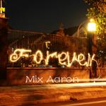 Forever(Original Mix)专辑