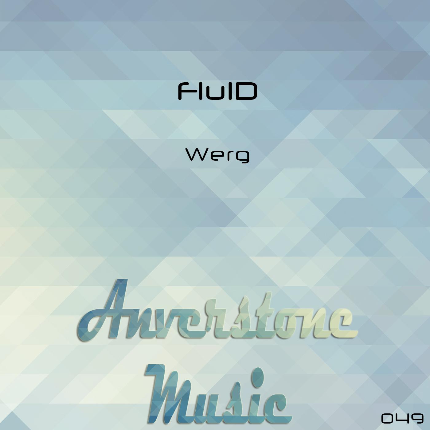 Werg