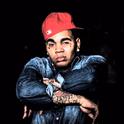 Kevin Gates