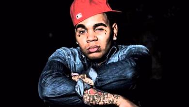 Kevin Gates