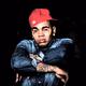 Kevin Gates