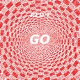 GO