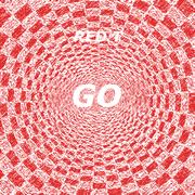 GO
