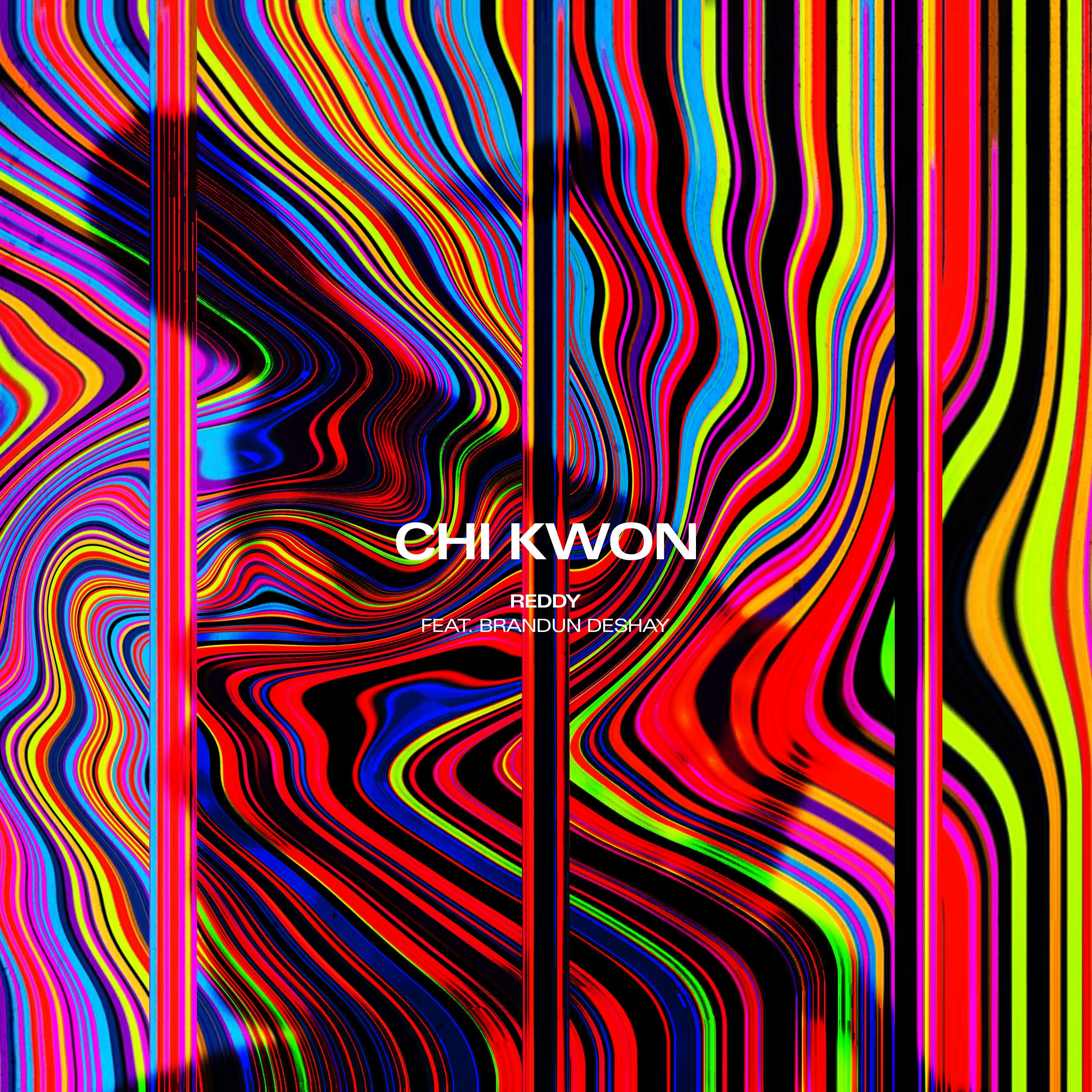 취권