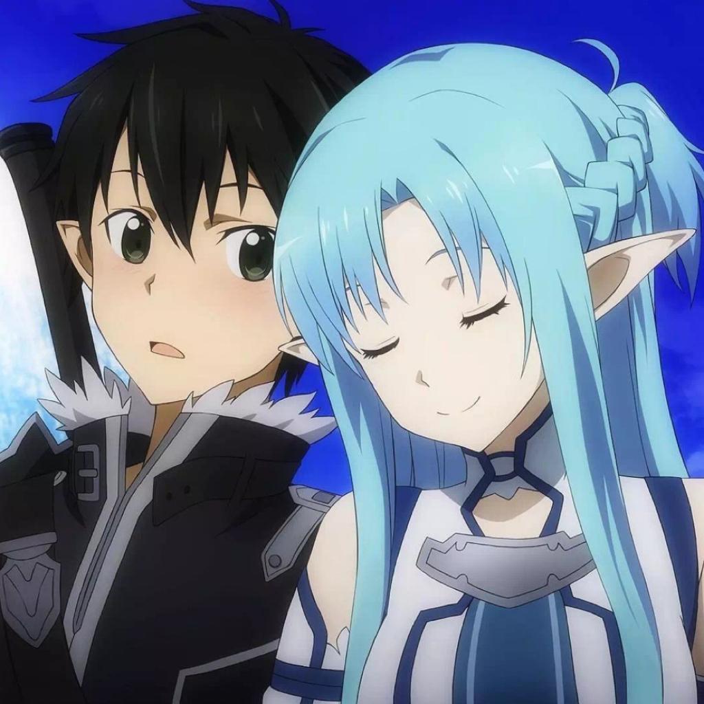 ilyuuuu-
