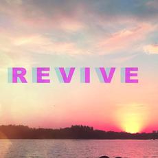 Revive