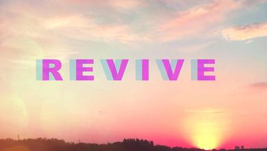 Revive