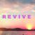 Revive