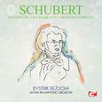 Schubert: Symphony No. 8 in C Major, D.759 "Unfinished Symphony" (Digitally Remastered)