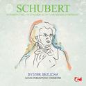 Schubert: Symphony No. 8 in C Major, D.759 "Unfinished Symphony" (Digitally Remastered)专辑