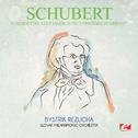 Schubert: Symphony No. 8 in C Major, D.759 "Unfinished Symphony" (Digitally Remastered)专辑
