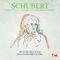 Schubert: Symphony No. 8 in C Major, D.759 "Unfinished Symphony" (Digitally Remastered)专辑