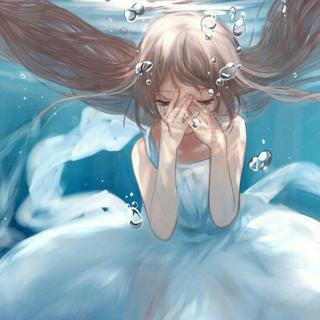 『钢琴』优美节奏 | 沉浸在琴声的大海