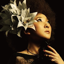 Soul Quest Bonus Remix Disc -77 Minutes Of MISIA Mixed By MURO-专辑