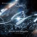 Storm and Impulse专辑