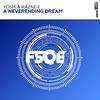 Yoshi & Razner - A Neverending Dream (Extended Mix)