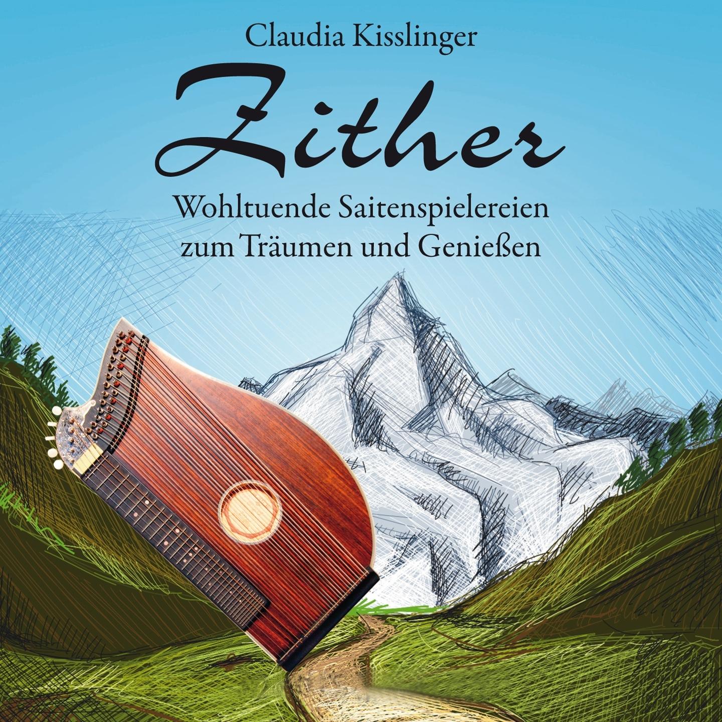 Zither