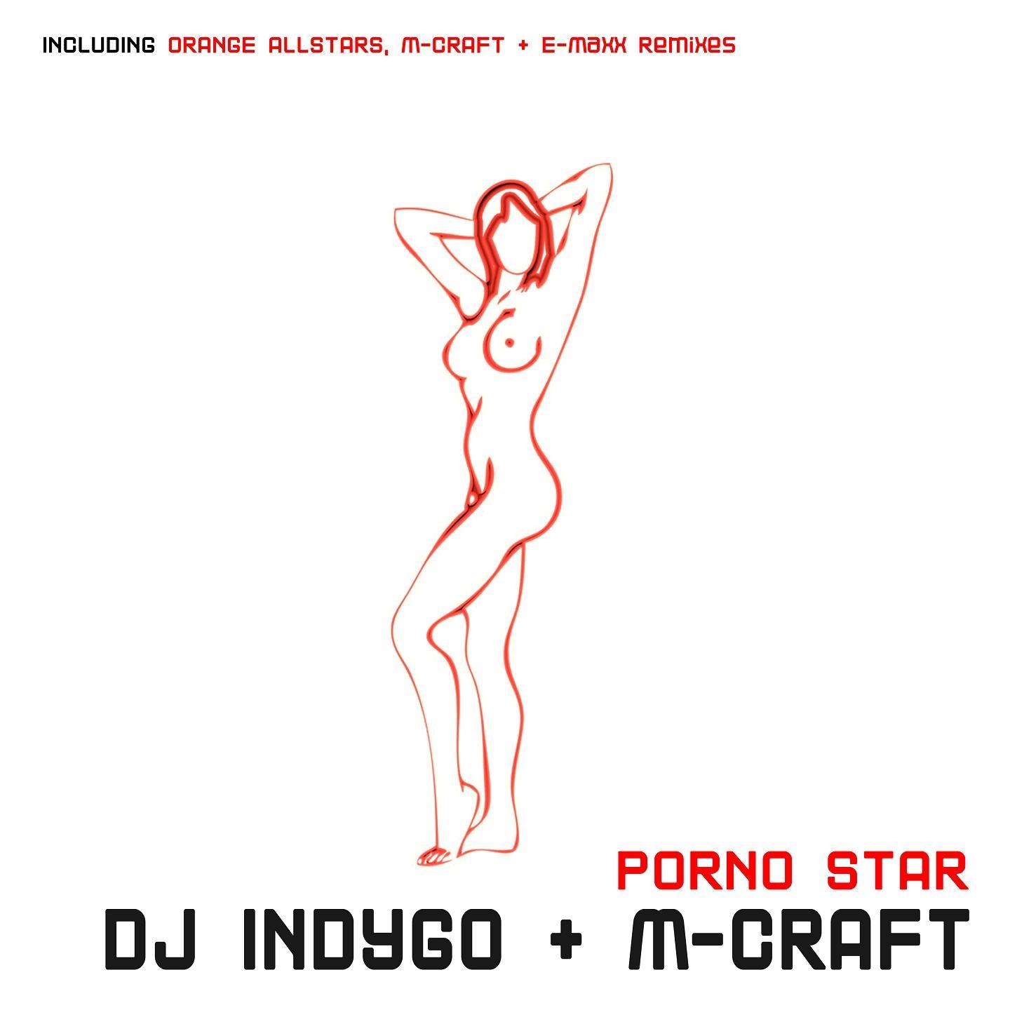 Porno Star