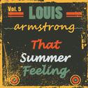 That Summer Feeling Vol. 5专辑