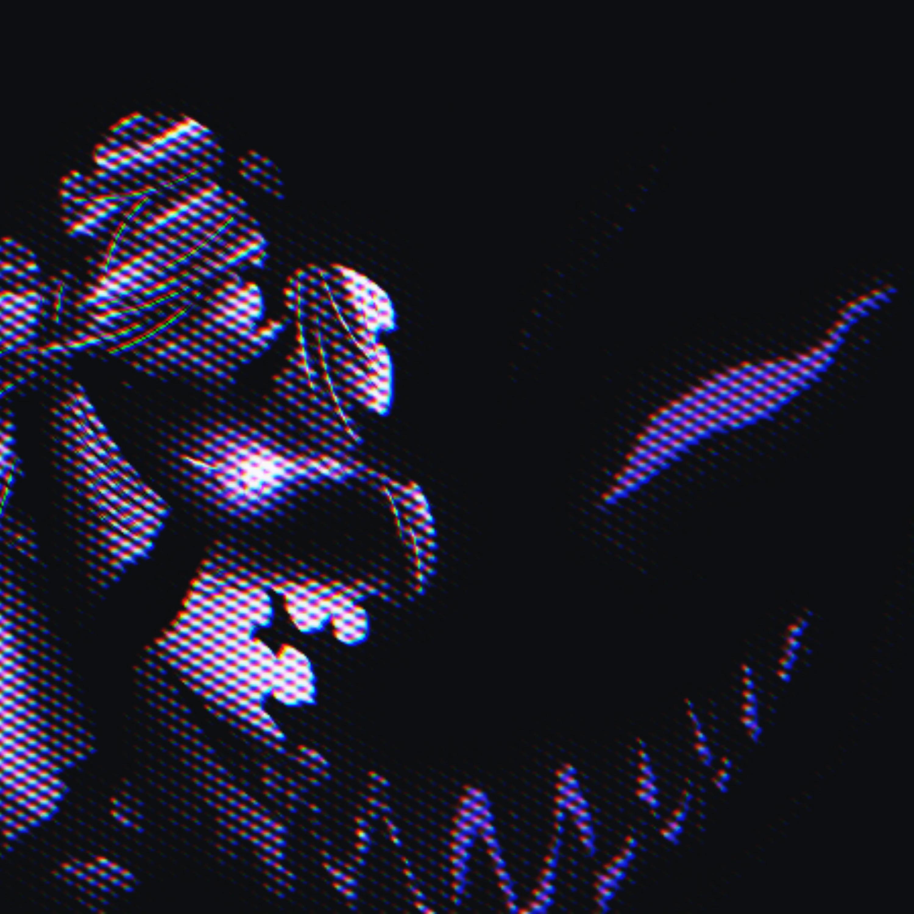 AUTOMOTIVO LIMITLESS (Super Slowed)