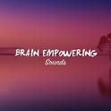 #12 Brain Empowering Sounds for Yoga专辑