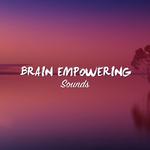 #12 Brain Empowering Sounds for Yoga专辑