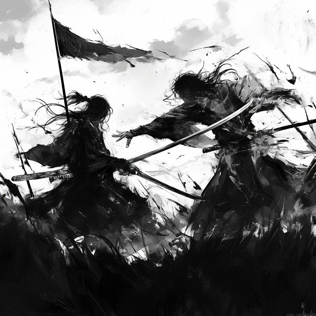 GONEBAD PHONK（蝴蝶步）