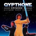 Episode 1 -Qypthone Early Complete-