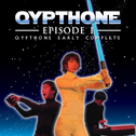 Episode 1 -Qypthone Early Complete-专辑