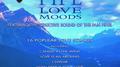 Pan Pipe Love Moods专辑