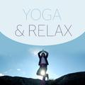 Yoga & Relax