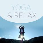 Yoga & Relax专辑