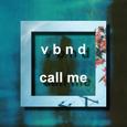call me