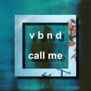 call me