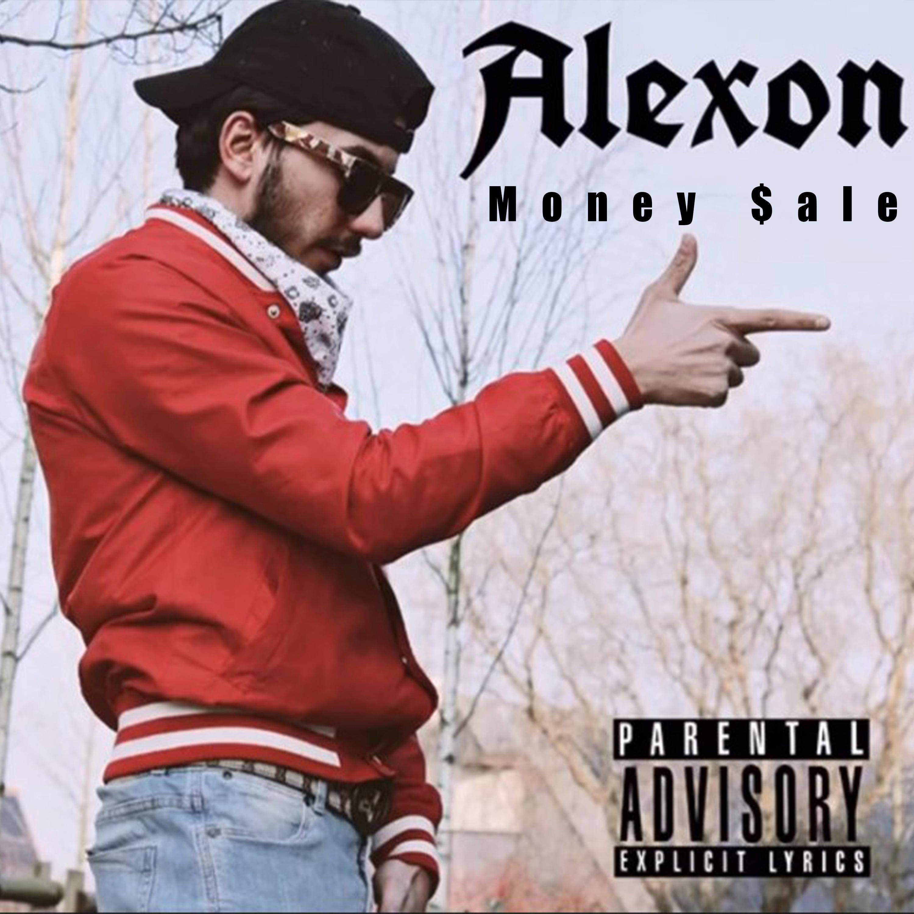 Money $ale