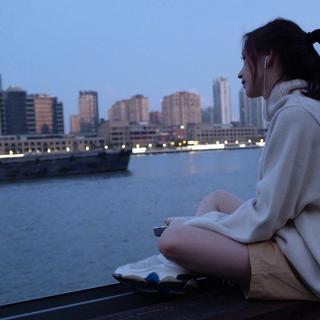 超 超 超好听的翻唱合集。
