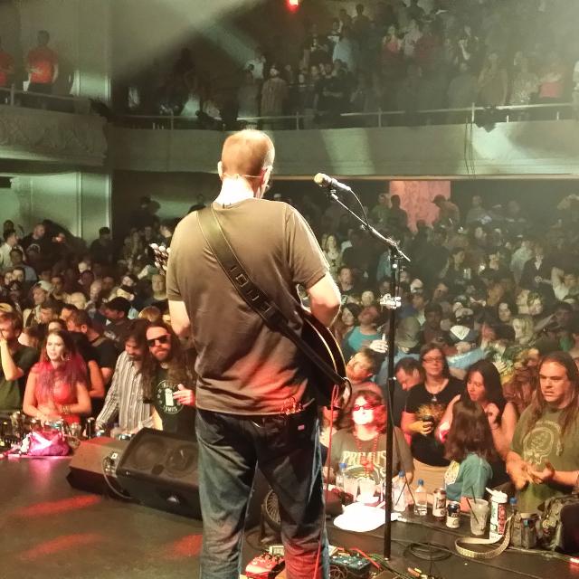 New Orleans, LA