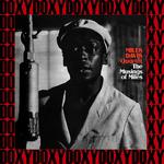 The Musings Of Miles (Hd Remastered Edition, Doxy Collection)专辑
