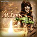 Melanie - Candles in the Rain专辑