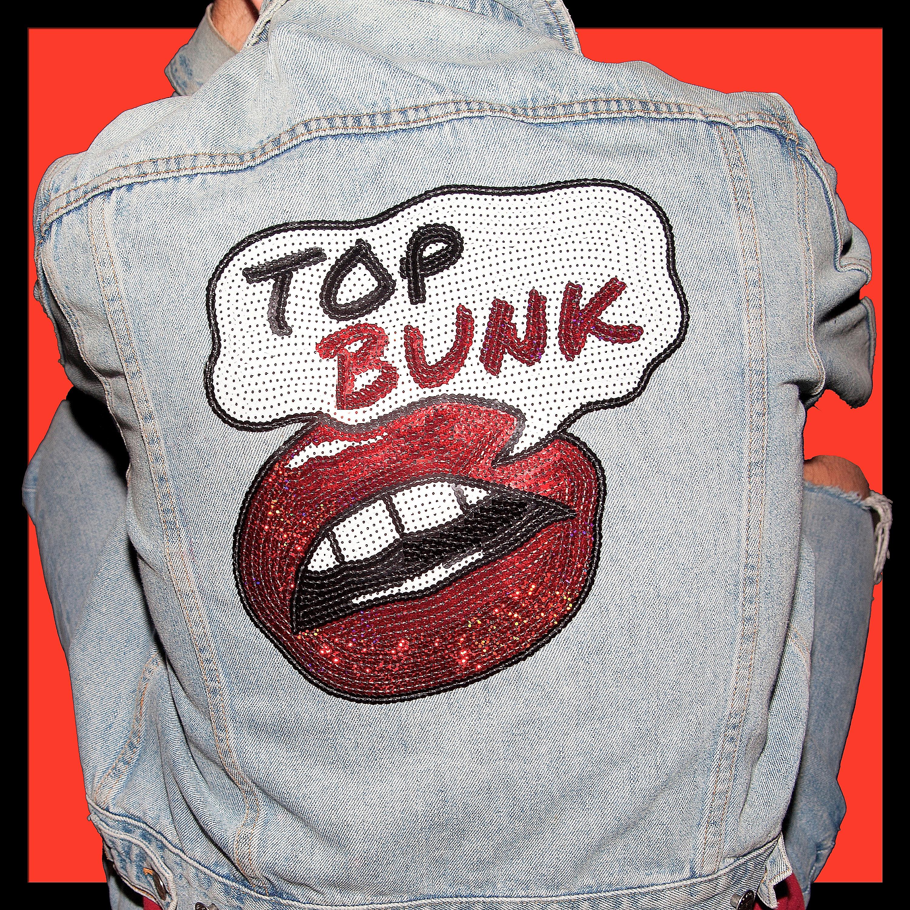 figure it out - top bunk - 单曲 - 网易云音乐