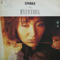 Namee Is Overture