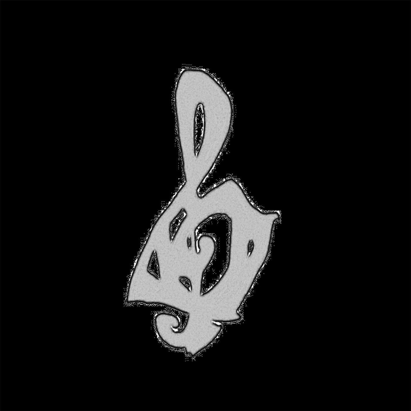 You Lied (feat. Devastation)
